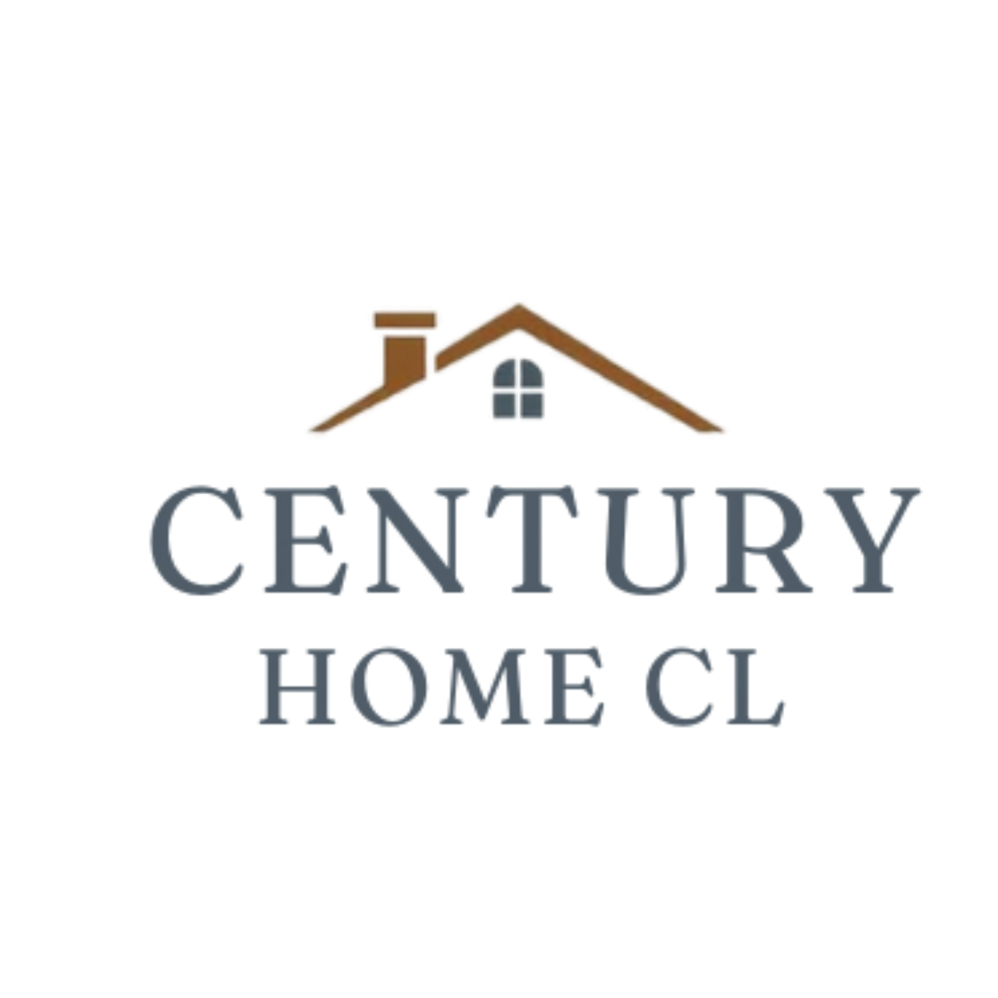 Century Home