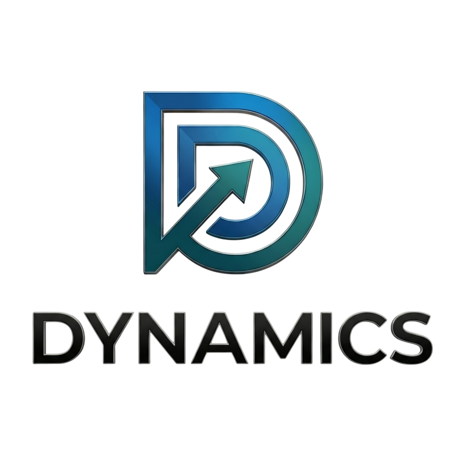 Dynamics