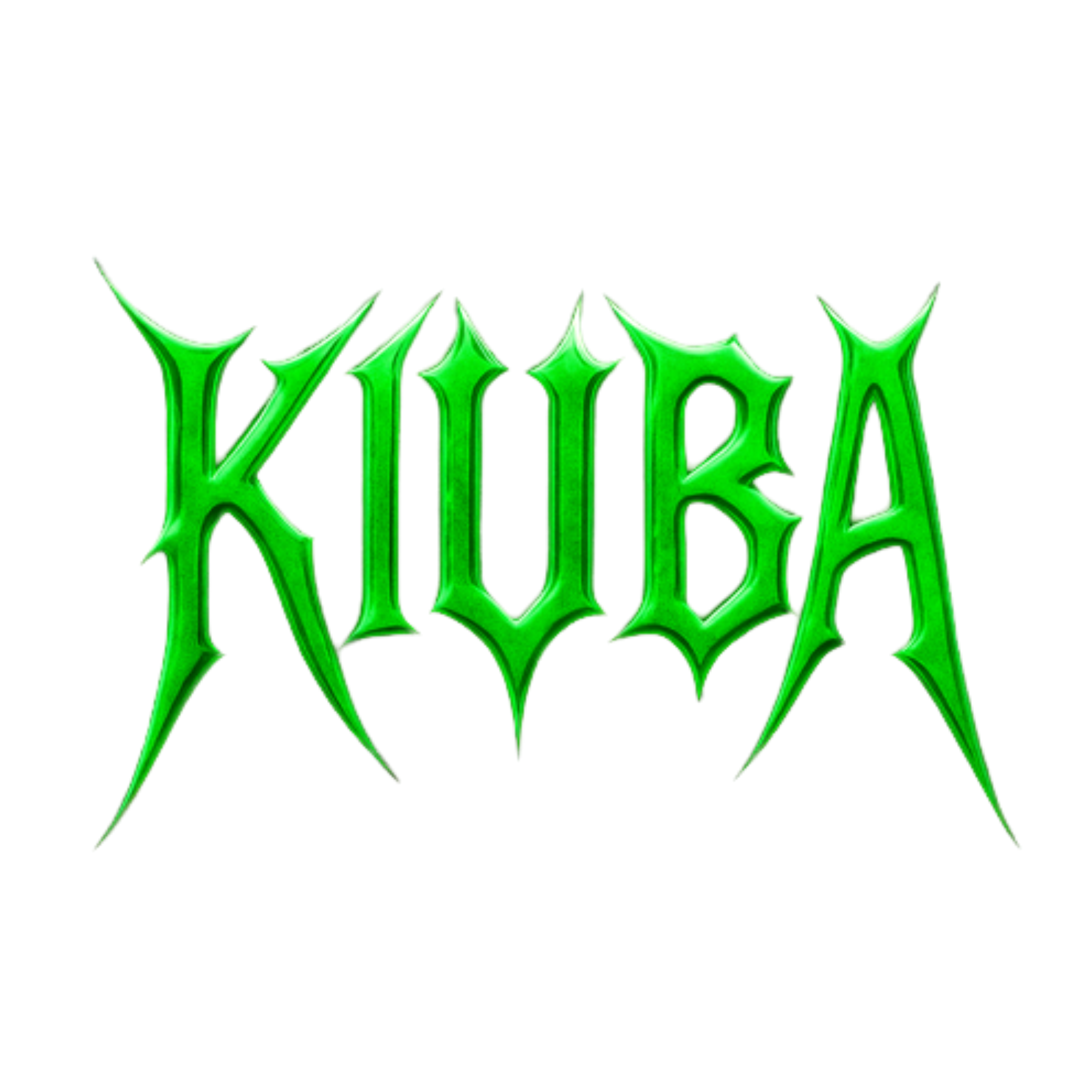 Kiuba