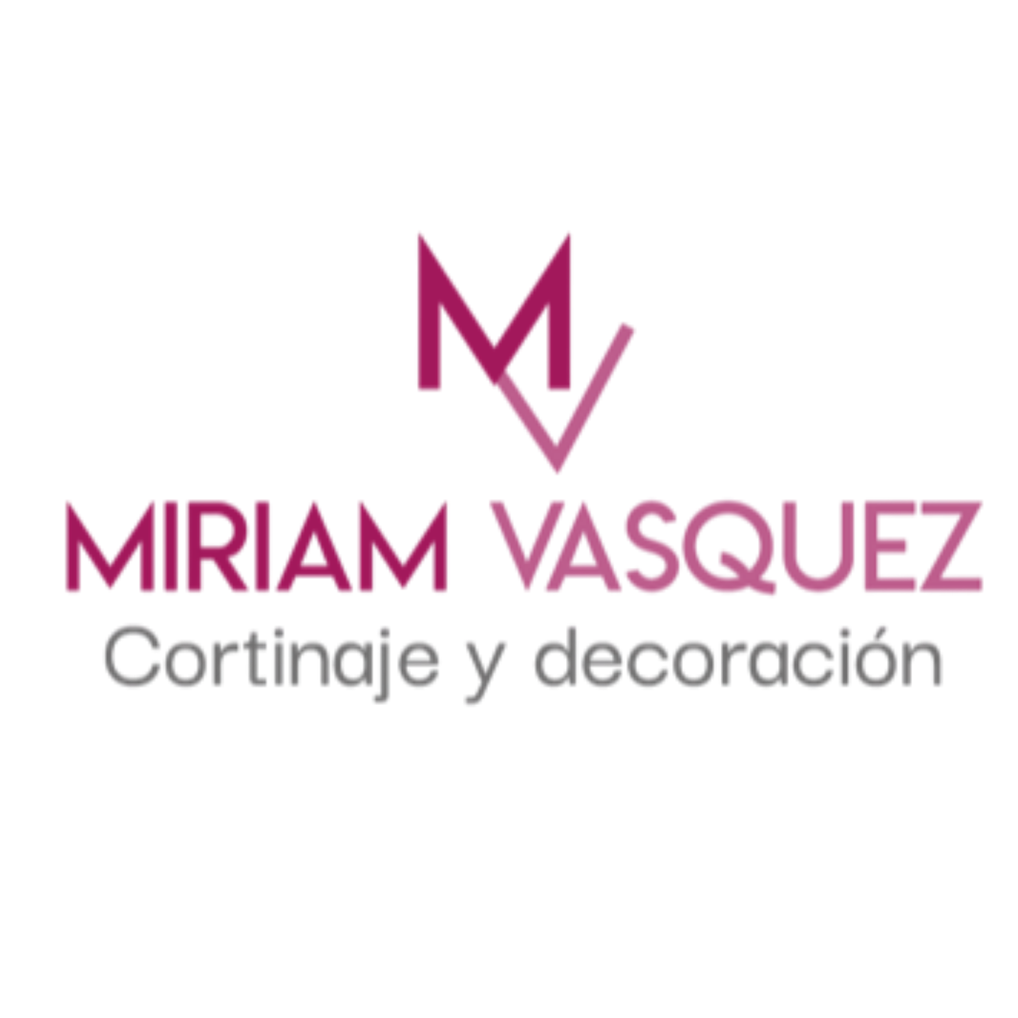 MV Cortinajes