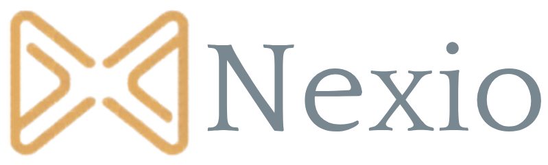 Nexio
