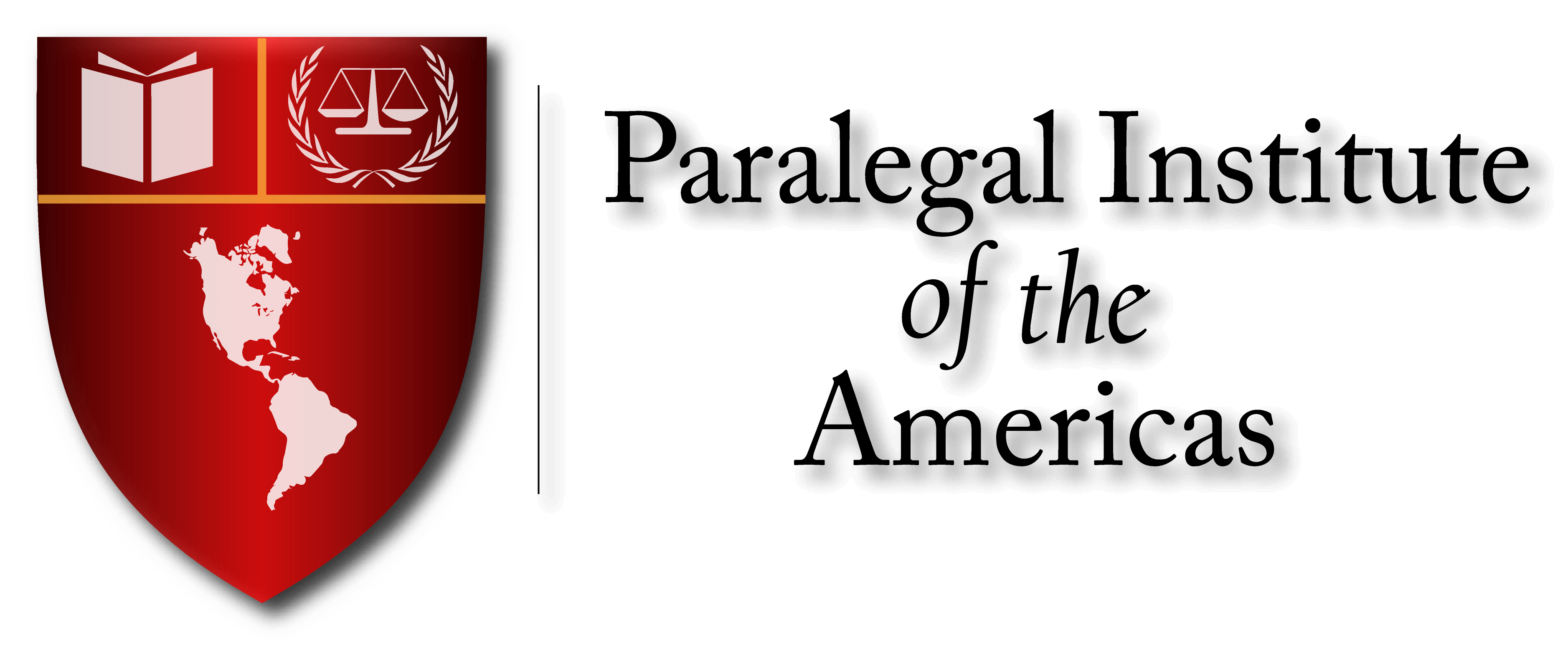 Paralegal Institute